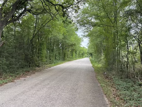 3714 Brown College Ln, Washington, TX 77880