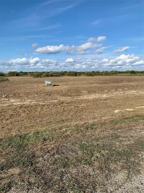 lot86 Fivemile Trl, Palacios, TX 77465