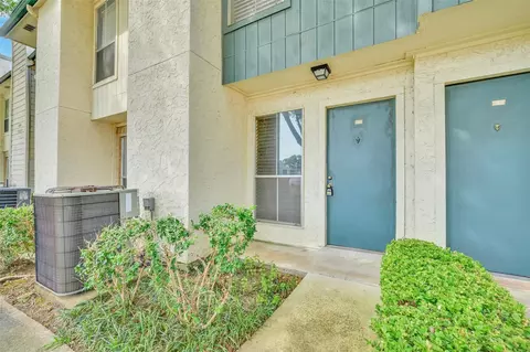 250 El Dorado Blvd #138, Webster, TX 77598