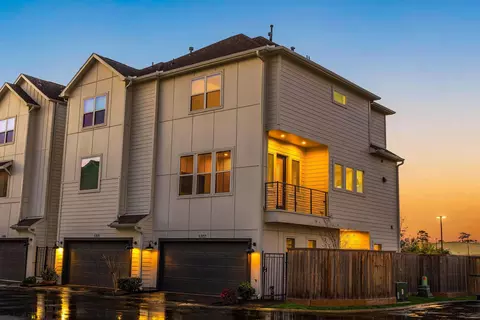 6302 Chelsea Falls Ln, Houston, TX 77008