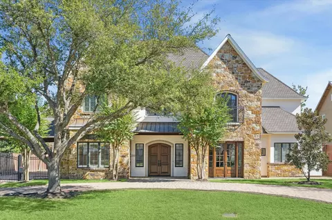 210 Glenwood Dr, Houston, TX 77007