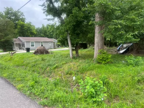 0 Willow St, Houston, TX 77088