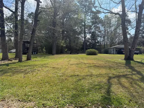 955 Rene Ln, Vidor, TX 77662