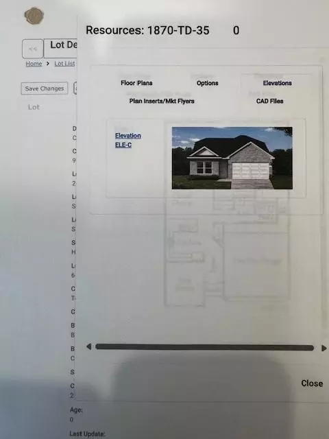 4818 Crater Run Dr, Texas City, TX 77591