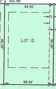1313 Tracys Way, Gilchrist, TX 77617