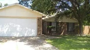 8002 Knightwood Forest Dr, Houston, TX 77088