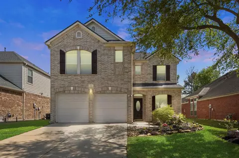 19918 Doversgreen Ln, Spring, TX 77388 photo 1