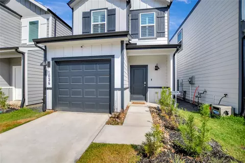 1026 Moon Drop Ln, Houston, TX 77090