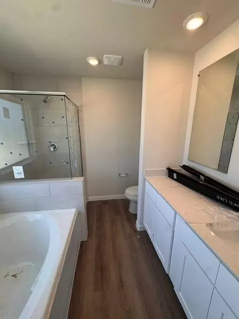 Bath - 22432 Ringtail Rd, Splendora, TX 77372 photo 1 of 5