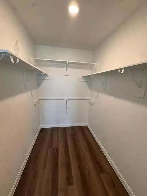 Other - 22432 Ringtail Rd, Splendora, TX 77372 photo 1 of 9