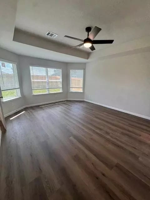 Other - 22432 Ringtail Rd, Splendora, TX 77372 photo 2 of 9
