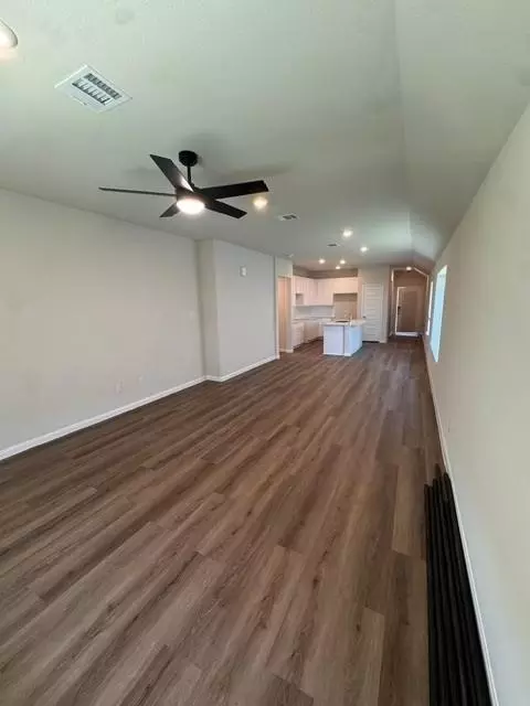 Living - 22432 Ringtail Rd, Splendora, TX 77372 photo 1 of 3