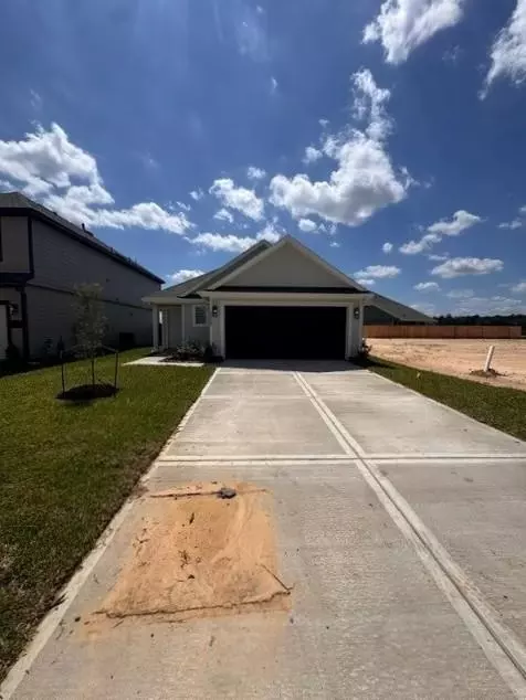 Exterior - 22432 Ringtail Rd, Splendora, TX 77372 photo 2 of 7