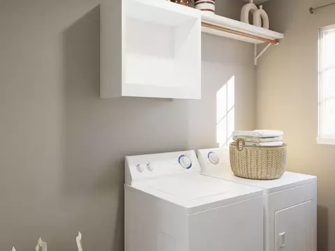 Other - 22432 Ringtail Rd, Splendora, TX 77372 photo 6 of 9