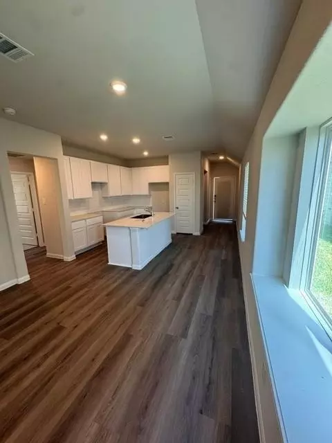 Entry Way - 22432 Ringtail Rd, Splendora, TX 77372 photo 2 of 3