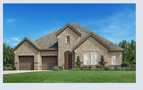 1214 Timber Shores Dr, Missouri City, TX 77459