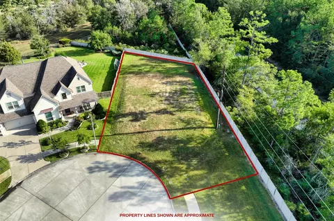 6222 Emerald Bay Point Ln, Houston, TX 77365