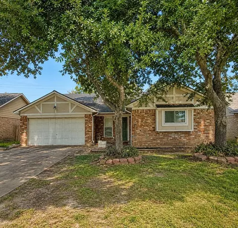 3827 Addicks Clodine Rd, Houston, TX 77082