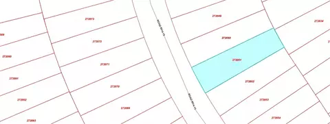 3033 Road 5914-15, Cleveland, TX 77327
