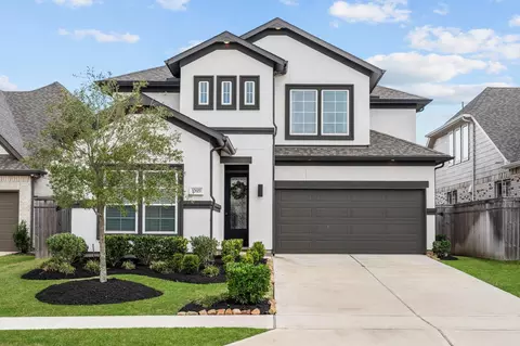 10619 Hidden Rock Dr, Missouri City, TX 77459