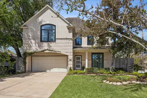 2402 Mcclendon St, Houston, TX 77030