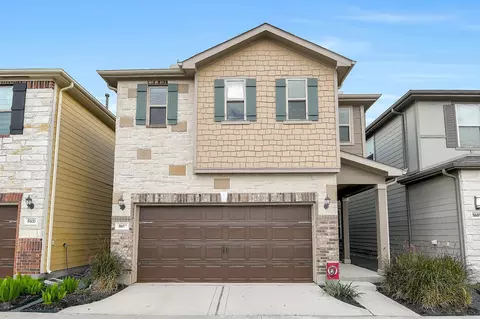 8607 Cedar Brook Point Dr, Houston, TX 77080