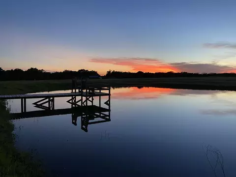 60 Acres Mcnelly Ln, Burton, TX 77835