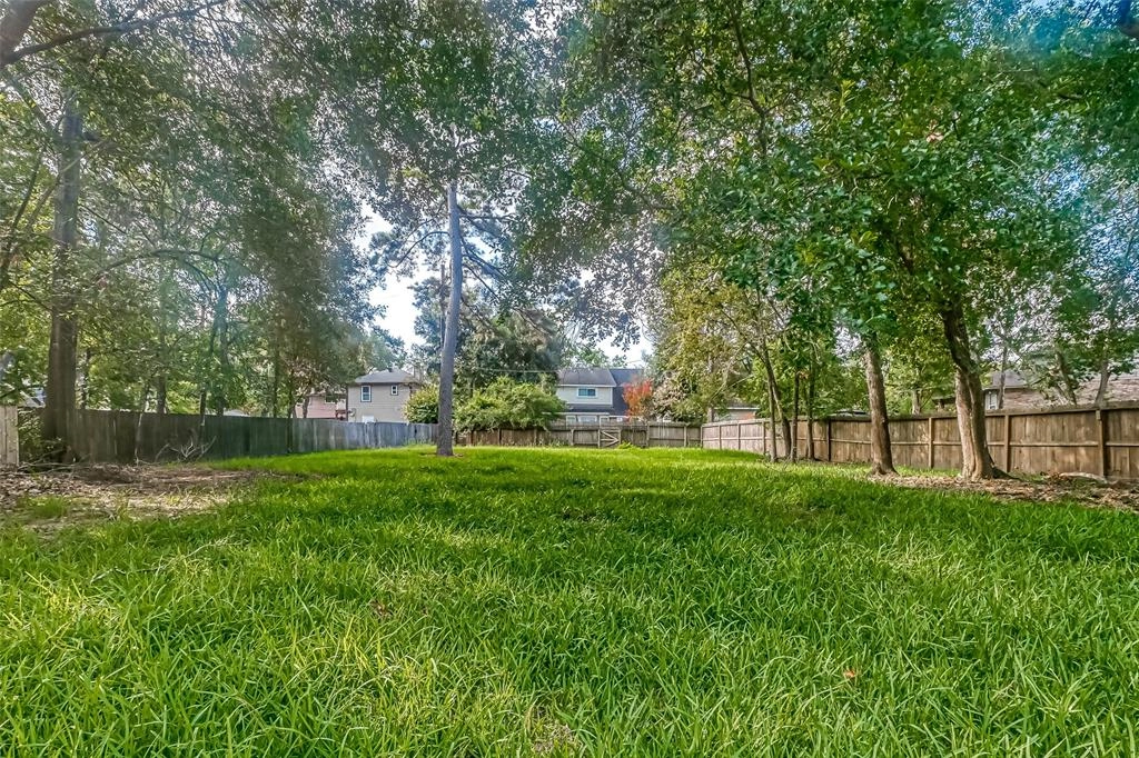 12515 Texas Army Trl