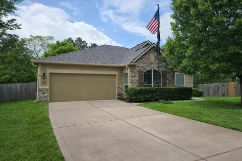 300 Pine Mist Ln, Conroe, TX 77304