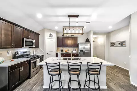 1835 Raven Vista Dr, Richmond, TX 77469