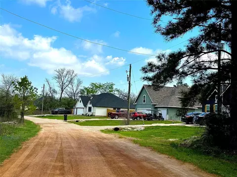 0 Squirrel Dr, Hempstead, TX 77445 photo 11
