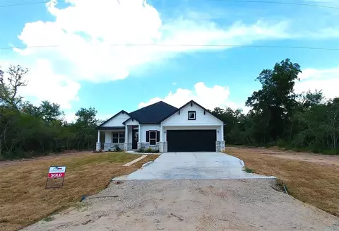 0 Squirrel Dr, Hempstead, TX 77445 photo 12