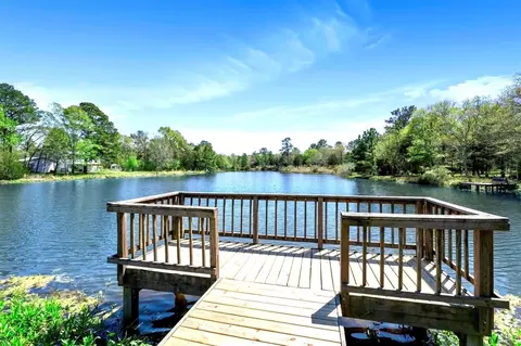 0 Squirrel Dr, Hempstead, TX 77445 photo 6