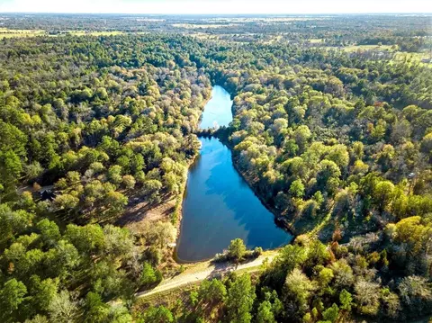 0 Squirrel Dr, Hempstead, TX 77445