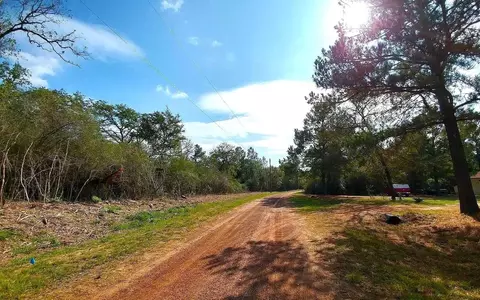 0 Squirrel Dr, Hempstead, TX 77445 photo 13