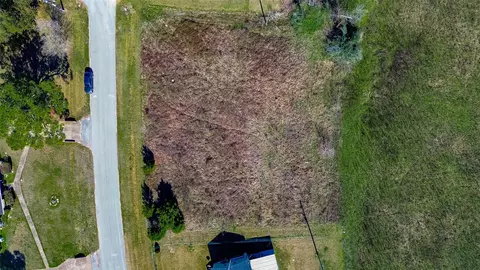 0 Ruby Dr, Prairie View, TX 77484 photo 25