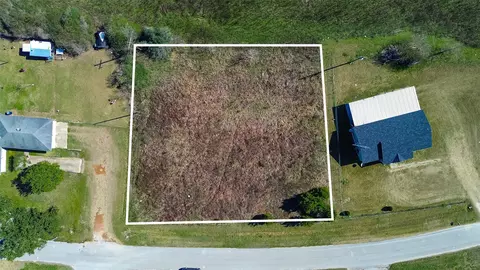 0 Ruby Dr, Prairie View, TX 77484 photo 23