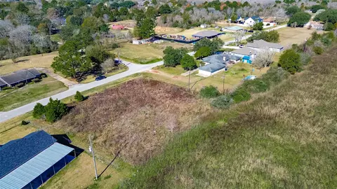 0 Ruby Dr, Prairie View, TX 77484 photo 5