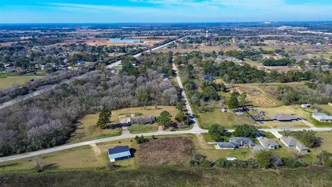 0 Ruby Dr, Prairie View, TX 77484 photo 18
