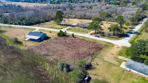 0 Ruby Dr, Prairie View, TX 77484 photo 9
