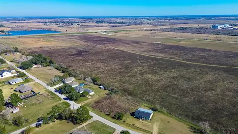 0 Ruby Dr, Prairie View, TX 77484 photo 14