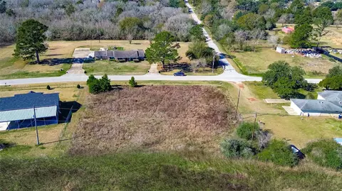 0 Ruby Dr, Prairie View, TX 77484 photo 8