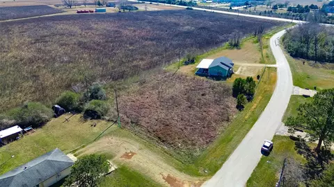 0 Ruby Dr, Prairie View, TX 77484 photo 12