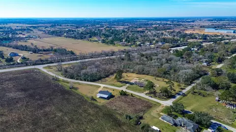 0 Ruby Dr, Prairie View, TX 77484 photo 19