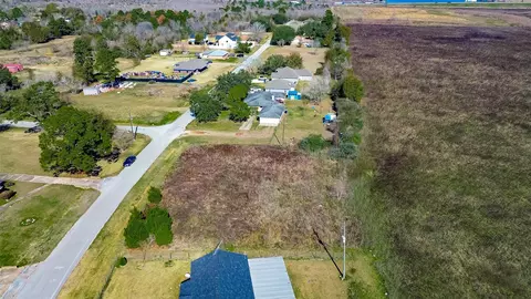 0 Ruby Dr, Prairie View, TX 77484 photo 4
