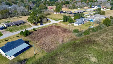 0 Ruby Dr, Prairie View, TX 77484 photo 6