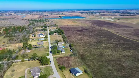 0 Ruby Dr, Prairie View, TX 77484 photo 15