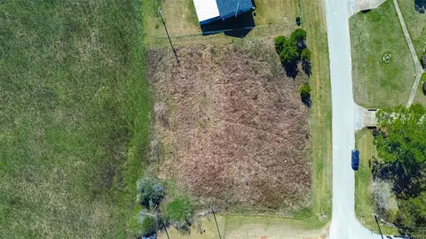 0 Ruby Dr, Prairie View, TX 77484 photo 22
