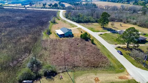 0 Ruby Dr, Prairie View, TX 77484 photo 10
