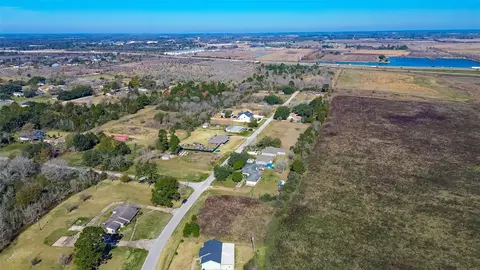0 Ruby Dr, Prairie View, TX 77484 photo 16